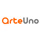 arteuno werbeagentur logo