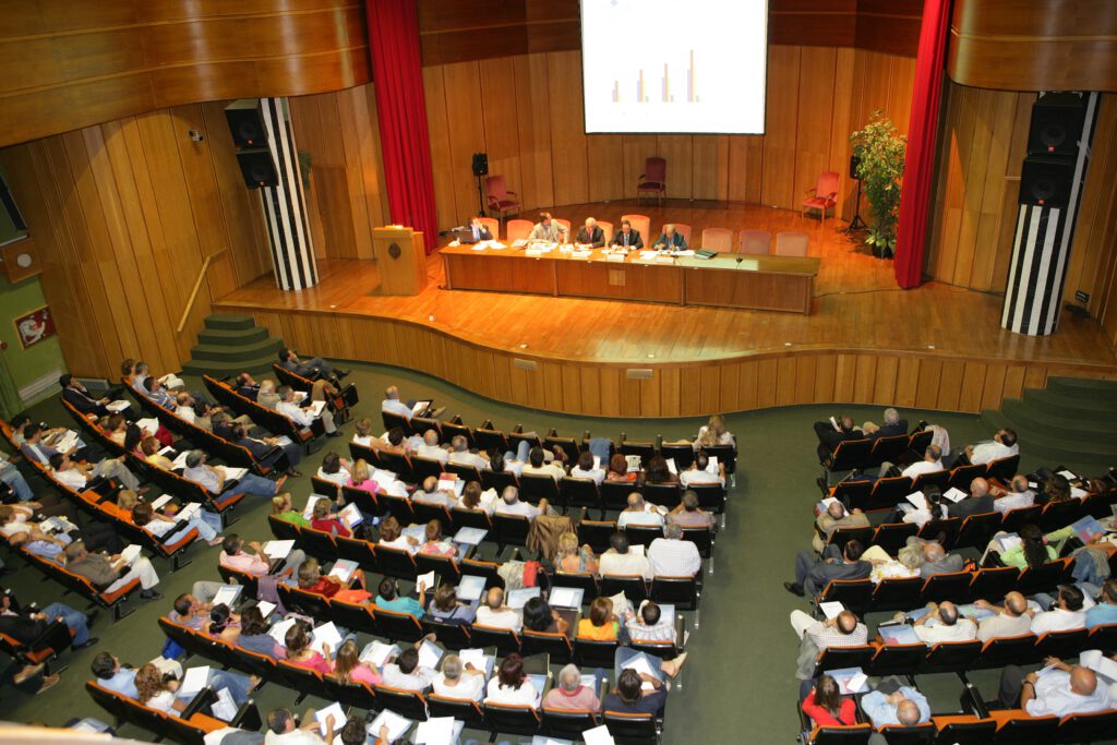 Verwandle deine Events in unvergessliche Erinnerungen