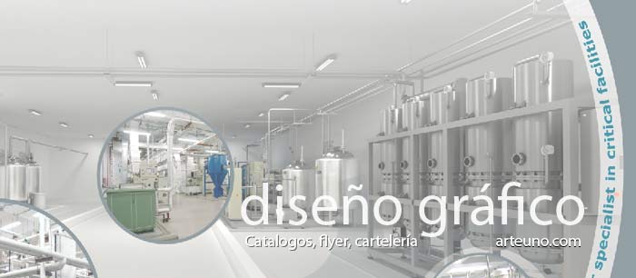 Innovative Technologien