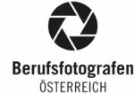 Berufsfotografen Österreich